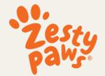 Zesty Paws